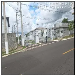 Imagem do imóvel CA86125
