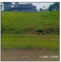 Imagem do imóvel TE83111