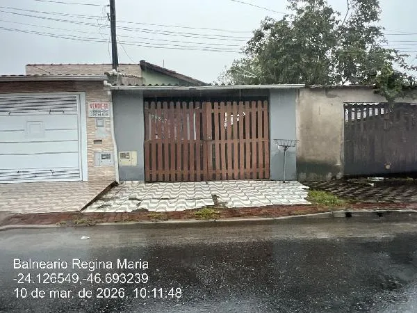 Imagem do imóvel CA03284