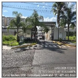 Imagem do imóvel AP88061