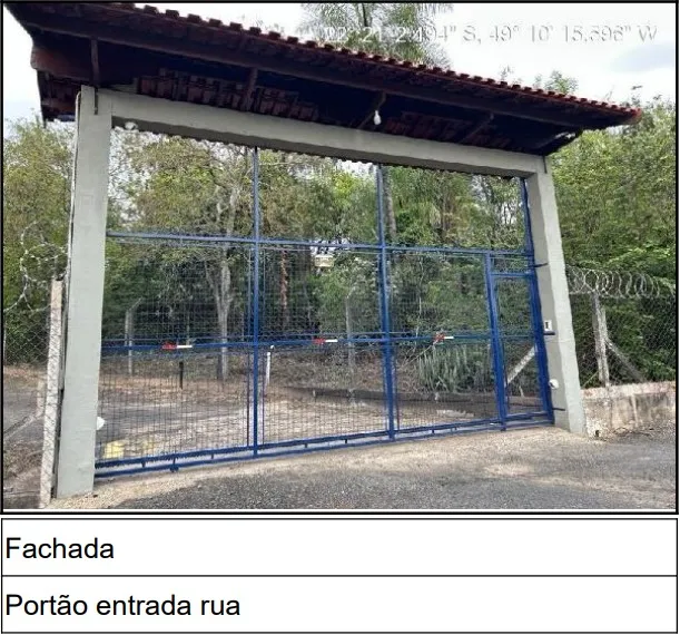 Imagem do imóvel CA24833