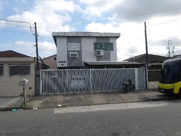 Imagem do imóvel CA91803