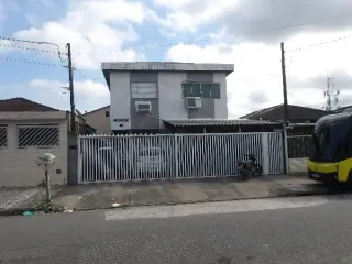 Imagem do imóvel CA91803