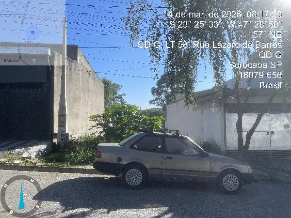 Imagem do imóvel TE10087