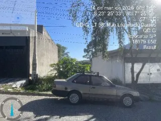 Imagem do imóvel TE10087