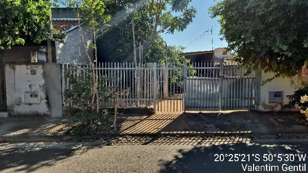 Imagem do imóvel CA69692