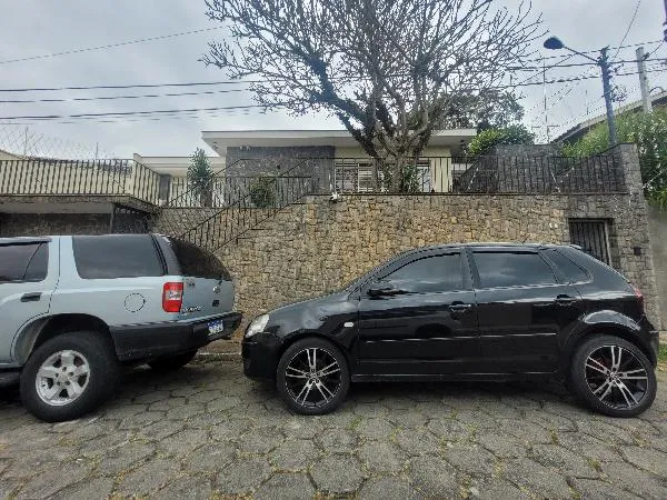 Imagem do imóvel PR07760