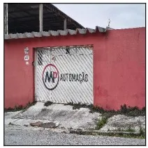 Imagem do imóvel CA06269