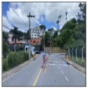 Imagem do imóvel TE09462