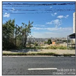 Imagem do imóvel TE66082