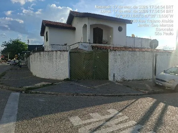 Imagem do imóvel CA31197