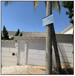 Imagem do imóvel CA96516