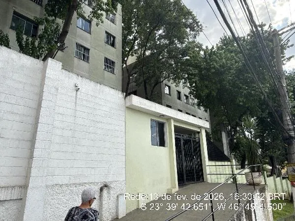Imagem do imóvel AP80249