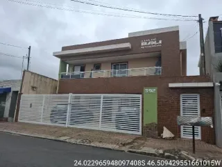 Imagem do imóvel CA44082