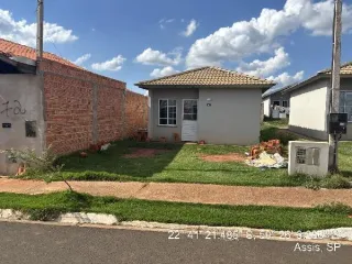 Imagem do imóvel PR69039
