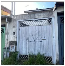 Imagem do imóvel CA72305