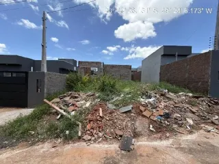 Imagem do imóvel TE36154