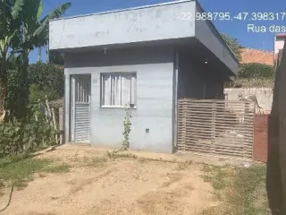 Imagem do imóvel CA81975
