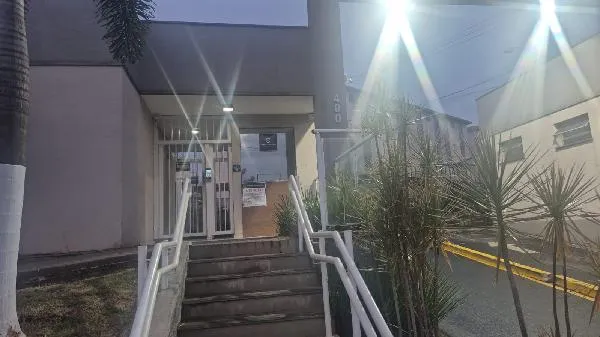 Imagem do imóvel AP66759