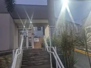 Imagem do imóvel AP66759