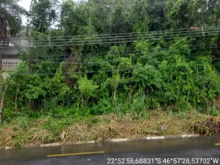 Imagem do imóvel TE66663
