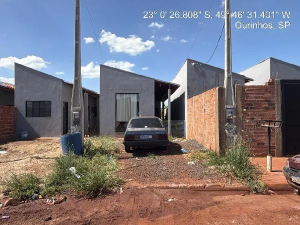 Imagem do imóvel CA99244