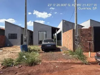 Imagem do imóvel CA99244