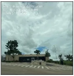 Imagem do imóvel CA49138