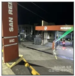 Imagem do imóvel AP11497