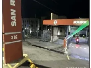 Imagem do imóvel AP11497