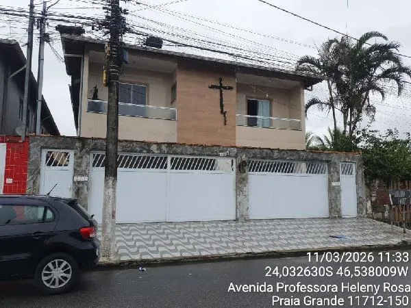 Imagem do imóvel AP29301