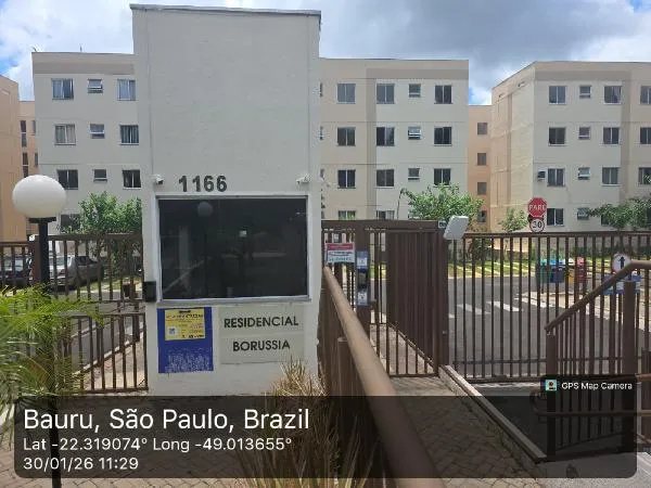 Imagem do imóvel AP51676