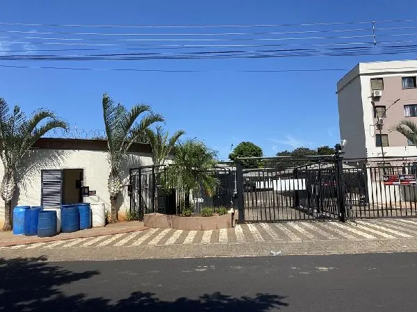 Imagem do imóvel AP13200