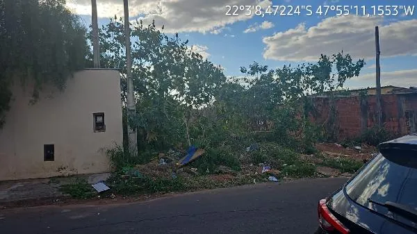 Imagem do imóvel TE18422