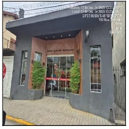 Imagem do imóvel CA84190