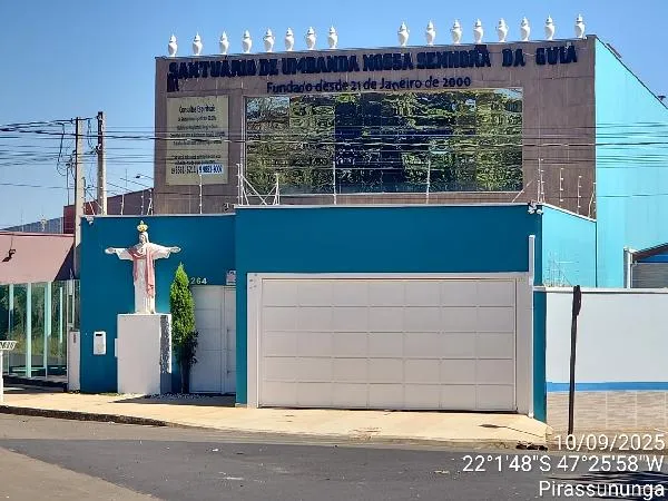 Imagem do imóvel CA88136