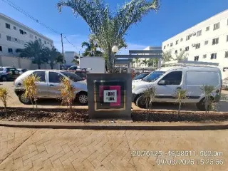 Imagem do imóvel AP60245