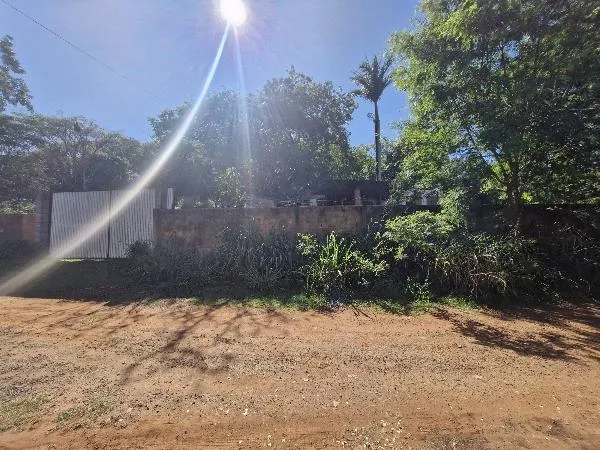 Imagem do imóvel CA61691