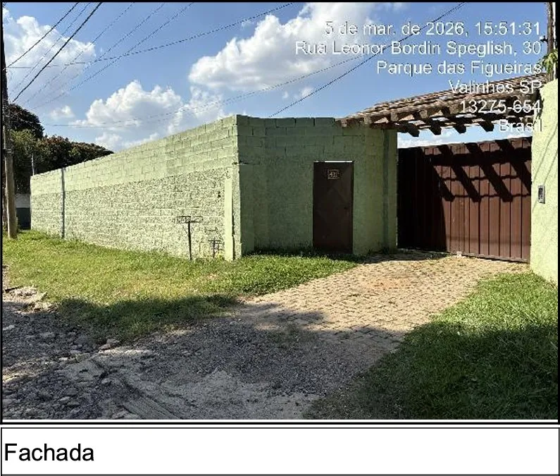 Imagem do imóvel CA24736