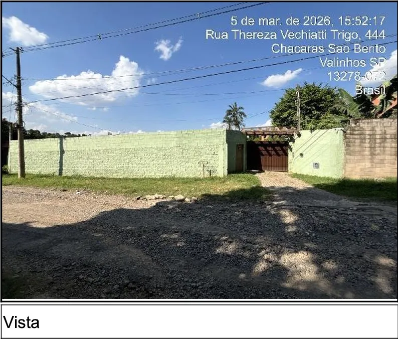 Imagem do imóvel CA24736
