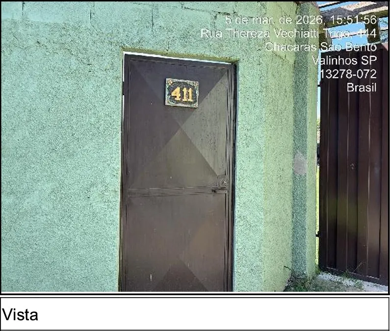 Imagem do imóvel CA24736