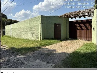 Imagem do imóvel CA24736