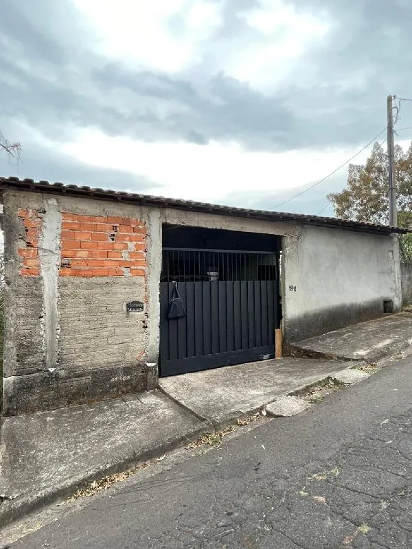 Imagem do imóvel CA03208