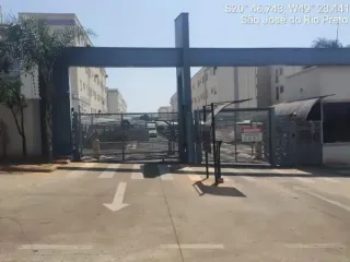 Imagem do imóvel AP37948