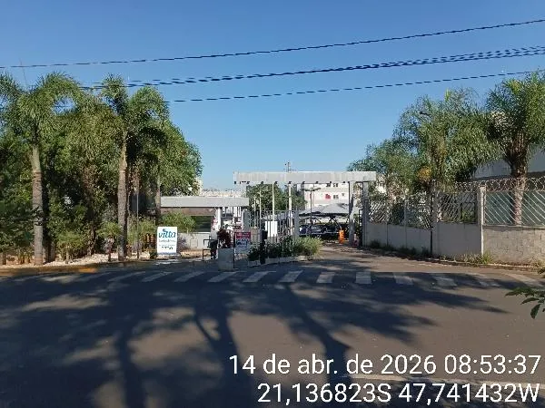 Imagem do imóvel AP96635