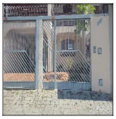 Imagem do imóvel TE21619