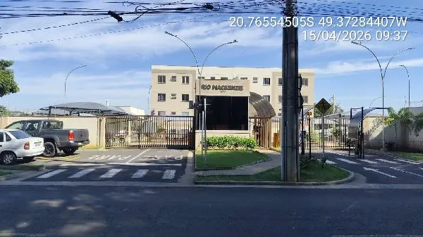 Imagem do imóvel AP10922