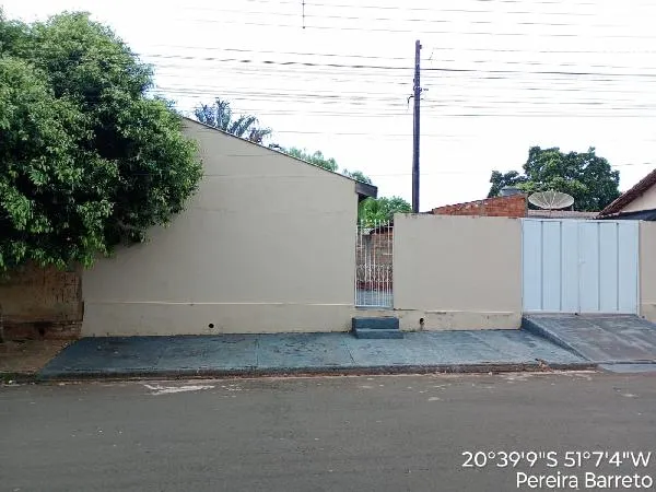 Imagem do imóvel CA12811