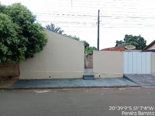 Imagem do imóvel CA12811