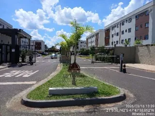 Imagem do imóvel AP89021